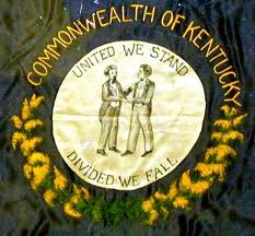 Lo Stato del Kentucky proclama il 25 Aprile “giornata della consapevolezza dell’alienazione genitoriale”