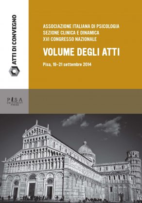volume-degli-atti-del-xvi-congresso-nazionale-234043